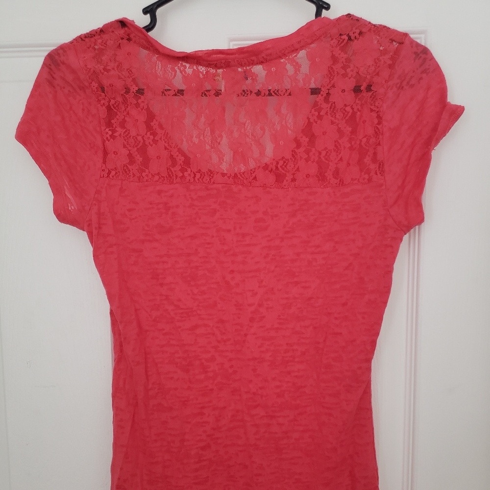 SOLD!! - Picture 3 of 3